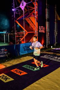 BIB: 
                            <button type="button" onclick="openModal(25250395)" class="btn btn-primary btn-sm float-right btn-popup" data-toggle="modal" data-target=".modal-high-quality">
                        <i class="fas fa-shopping-cart"></i> Add to Cart
                    </button>
                                            <button type="button" onclick="isThisMe(25250395, true)" class="btn btn-success btn-sm float-right btn-popup btn-isme hidden" data-toggle="tooltip" data-placement="bottom" title="นี่คือรูปของคุณใช่ไหม คลิกที่นี่เพื่อเอาเข้าอัลบั้ม">
                        <i class="fas fa-plus"></i> Add to album
                    </button>
                    <button type="button" onclick="isThisMe(25250395, false)" class="btn btn-warning btn-sm float-right btn-popup btn-isnotme hidden">
                        <i class="fas fa-ban"></i> Remove from album
                    </button>